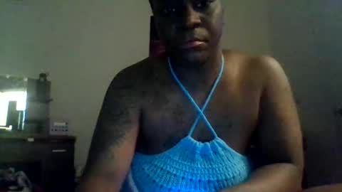chocolate90091115 online show from May 2026 09:17:02 AM