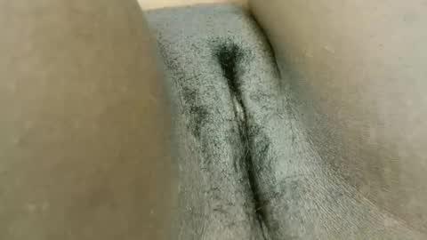 Snapshot of chocolate_ass88 chatting on March 2026 05:36:02 AM chocolate_ass88 online show from March 2026 05:36:02 AM
