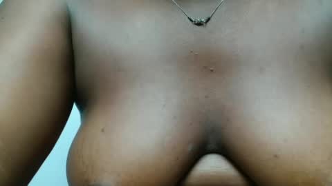 Snapshot of chocolate_ass88 chatting on March 2026 07:42:02 PM chocolate_ass88 online show from March 2026 07:42:02 PM