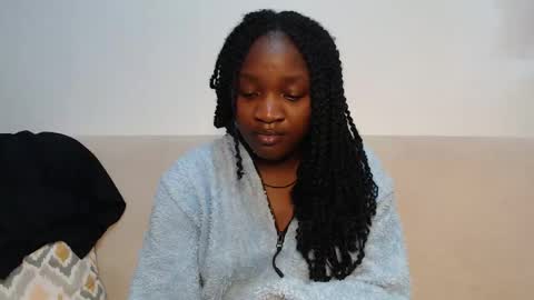 Lofti online show from April 2026 11:22:02 AM