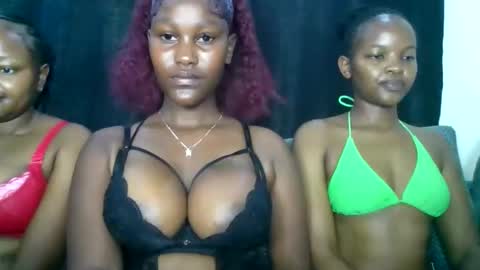 chocolate_divaa online show from May 2026 07:24:02 AM