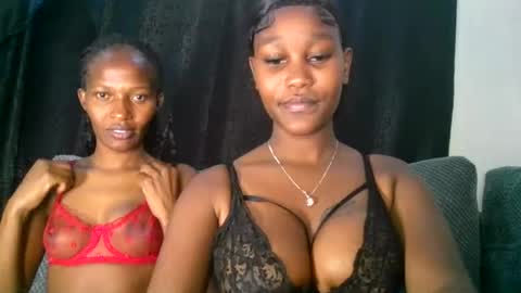 chocolate_divaa online show from July 2026 11:40:01 AM