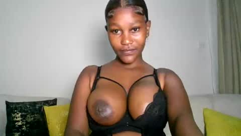 chocolate_divaa online show from July 2026 08:23:01 AM