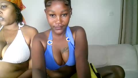 chocolate_divaa online show from July 2026 05:58:02 AM