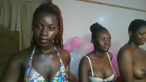 Iva online show from September 2025 03:35:02 PM