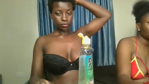 Iva online show from October 2025 01:20:02 PM