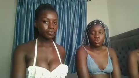 Iva online show from November 2025 06:23:01 AM