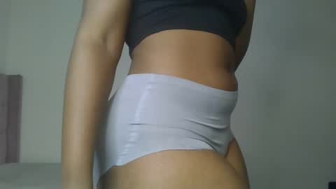 Iva online show from April 2026 06:01:01 PM