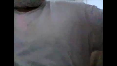 chocolate_lover32 online show from June 2026 01:08:02 AM