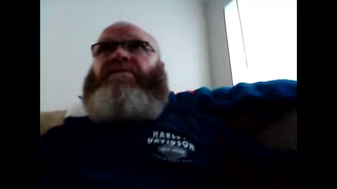 chocolate_lover32 online show from June 2026 08:42:02 PM