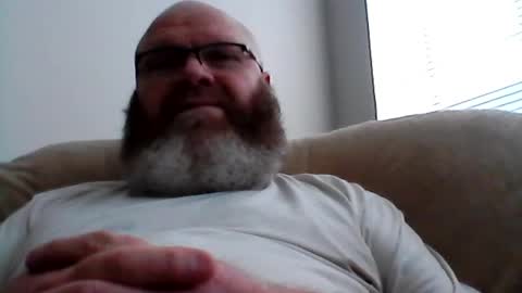 chocolate_lover32 online show from June 2026 06:45:01 PM