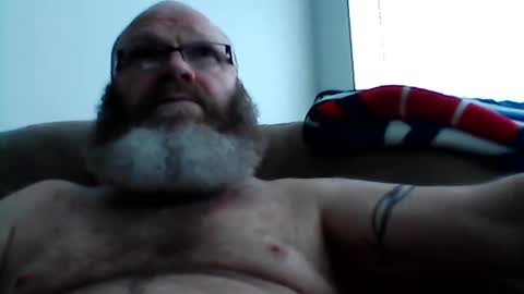 chocolate_lover32 online show from July 2026 07:06:02 PM