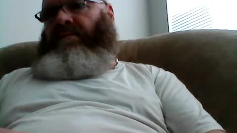 chocolate_lover32 online show from July 2026 05:48:02 PM