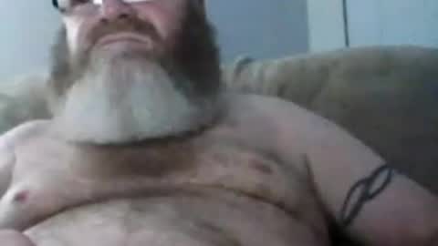 chocolate_lover32 online show from July 2026 01:58:02 AM