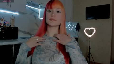 Snapshot of chocolate_meow chatting on October 2025 08:03:01 AM chocolate_meow online show from October 2025 08:03:01 AM