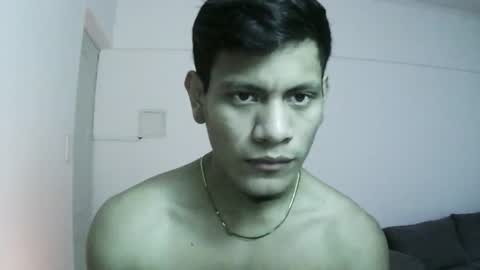 Snapshot of chocolate_sex436778 chatting on July 2026 09:50:01 PM thiango online show from July 2026 09:50:01 PM