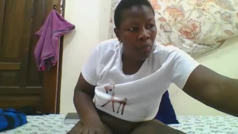 SUSAN online show from September 2025 07:19:02 AM