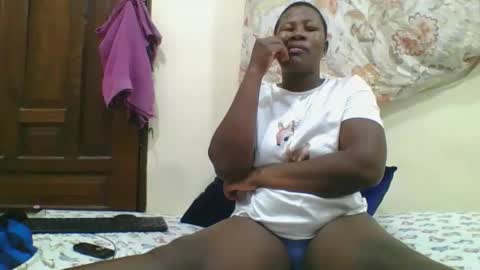 SUSAN online show from September 2025 07:24:02 PM