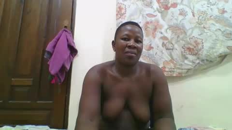 SUSAN online show from September 2025 10:00:01 PM