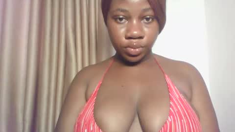 chocolateassgirl61 online show from November 2025 11:31:01 AM