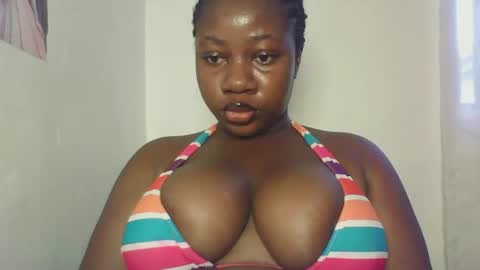 chocolateassgirl61 online show from February 2026 04:21:02 PM