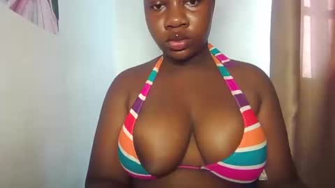 chocolateassgirl61 online show from March 2026 08:21:01 AM