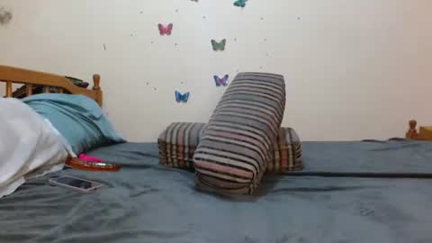 chocolatebony_ online show from June 2026 01:46:01 PM