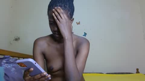 Snapshot of chocolatebony_ chatting on July 2026 08:43:01 AM chocolatebony_ online show from July 2026 08:43:01 AM