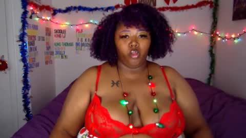 Melina online show from December 2024 01:53:01 AM