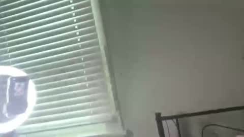 Melina online show from April 2026 01:50:01 PM