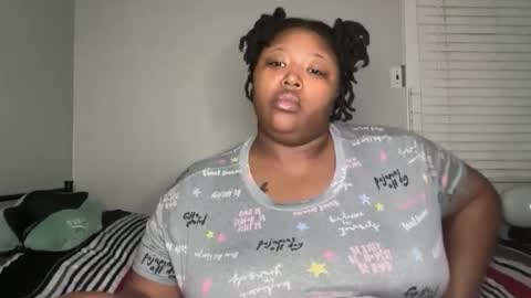 Melina online show from April 2026 04:59:01 AM