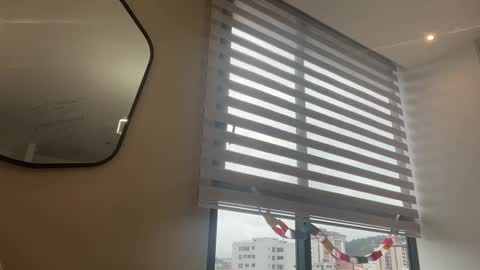 Snapshot of chocolatecakequeen chatting on December 2024 12:45:02 PM ChocolateCakeQueen online show from December 2024 12:45:02 PM