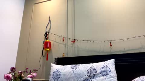 Snapshot of chocolatecakequeen chatting on March 2025 07:30:02 AM ChocolateCakeQueen online show from March 2025 07:30:02 AM