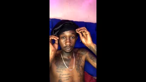 Chococity online show from March 2026 11:05:02 AM