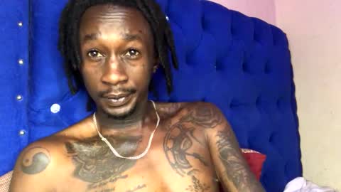 Chococity online show from April 2026 04:09:02 AM