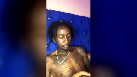 Chococity online show from April 2026 05:46:02 AM