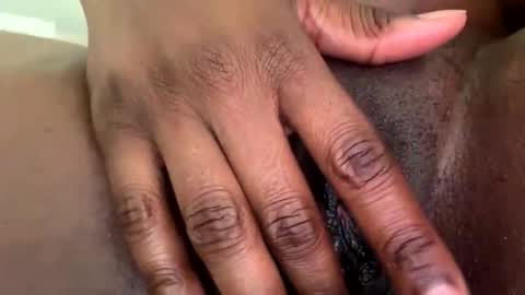 chocolatecity777 online show from February 2026 03:23:02 PM