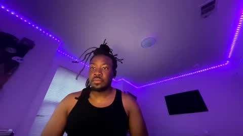 chocolatecumin online show from December 2024 01:27:02 PM