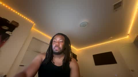 chocolatecumin online show from December 2024 06:07:02 AM