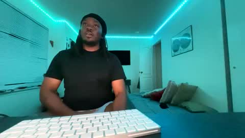 chocolatecumin online show from December 2024 05:07:02 AM