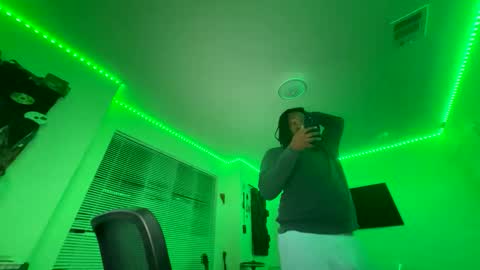 chocolatecumin online show from December 2024 12:35:01 PM