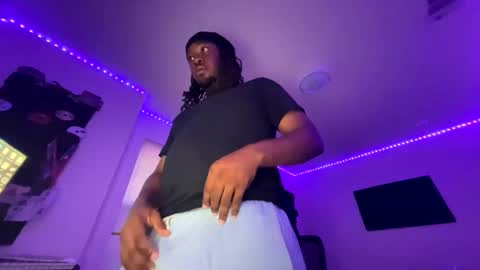 chocolatecumin online show from December 2024 01:28:01 PM