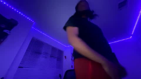 chocolatecumin online show from December 2024 12:36:01 PM