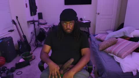 chocolatecumin online show from January 2025 05:23:01 AM