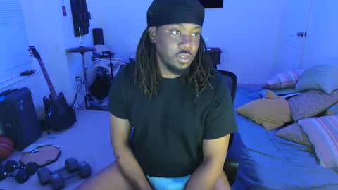 chocolatecumin online show from January 2025 05:41:02 AM