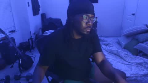 chocolatecumin online show from March 2025 05:31:02 AM