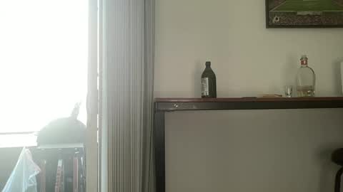 Chocolate Dick online show from December 2024 06:17:02 PM