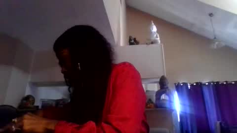 Daddy and DLB Daddy lil Bitch online show from April 2026 04:54:02 PM