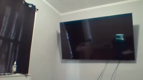 chocolatedolla online show from December 2024 08:25:02 PM