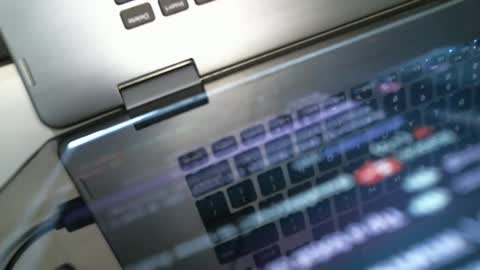 chocolatedolla online show from December 2024 09:09:02 PM